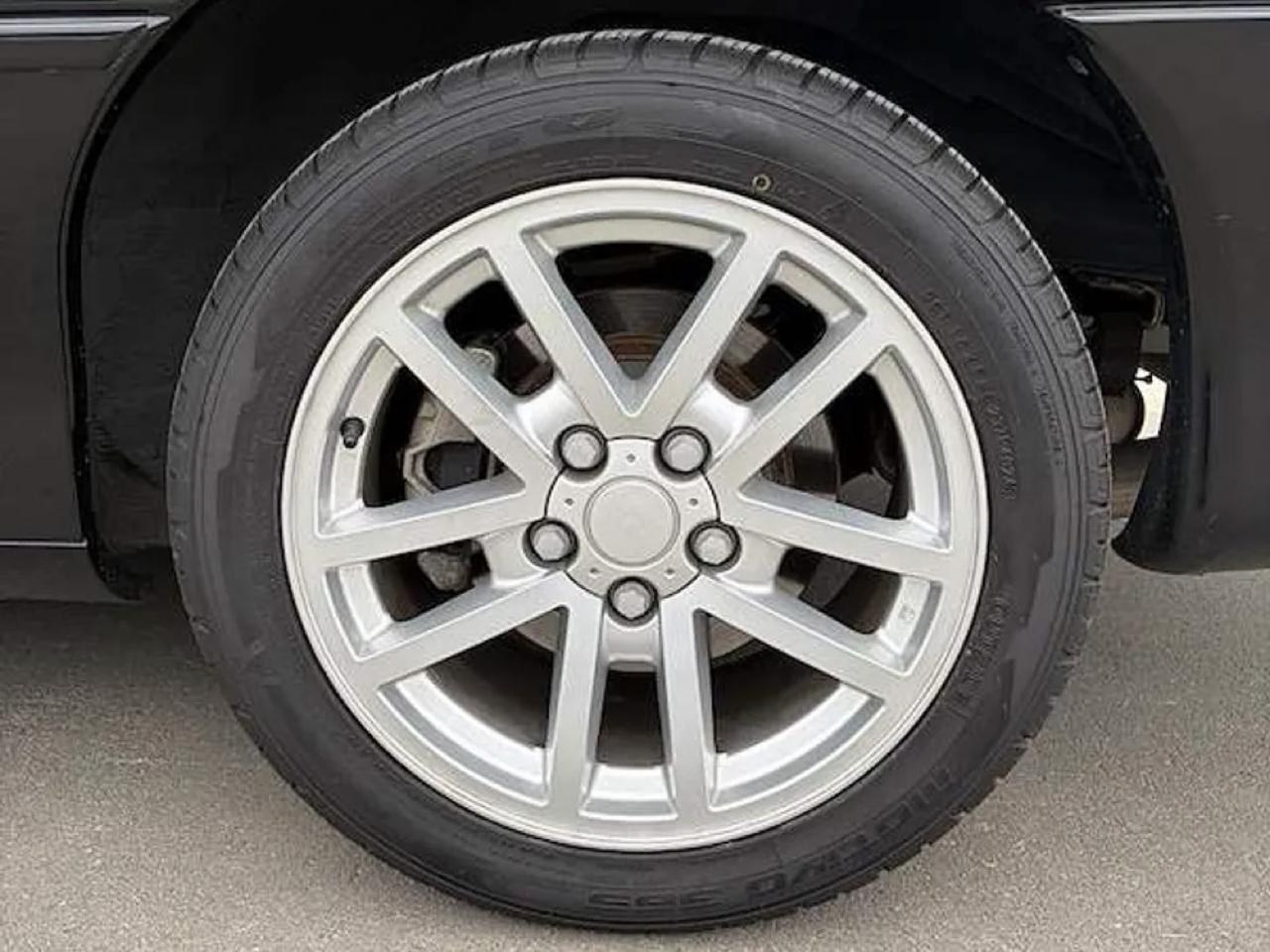 Chevrolet Camaro  2002