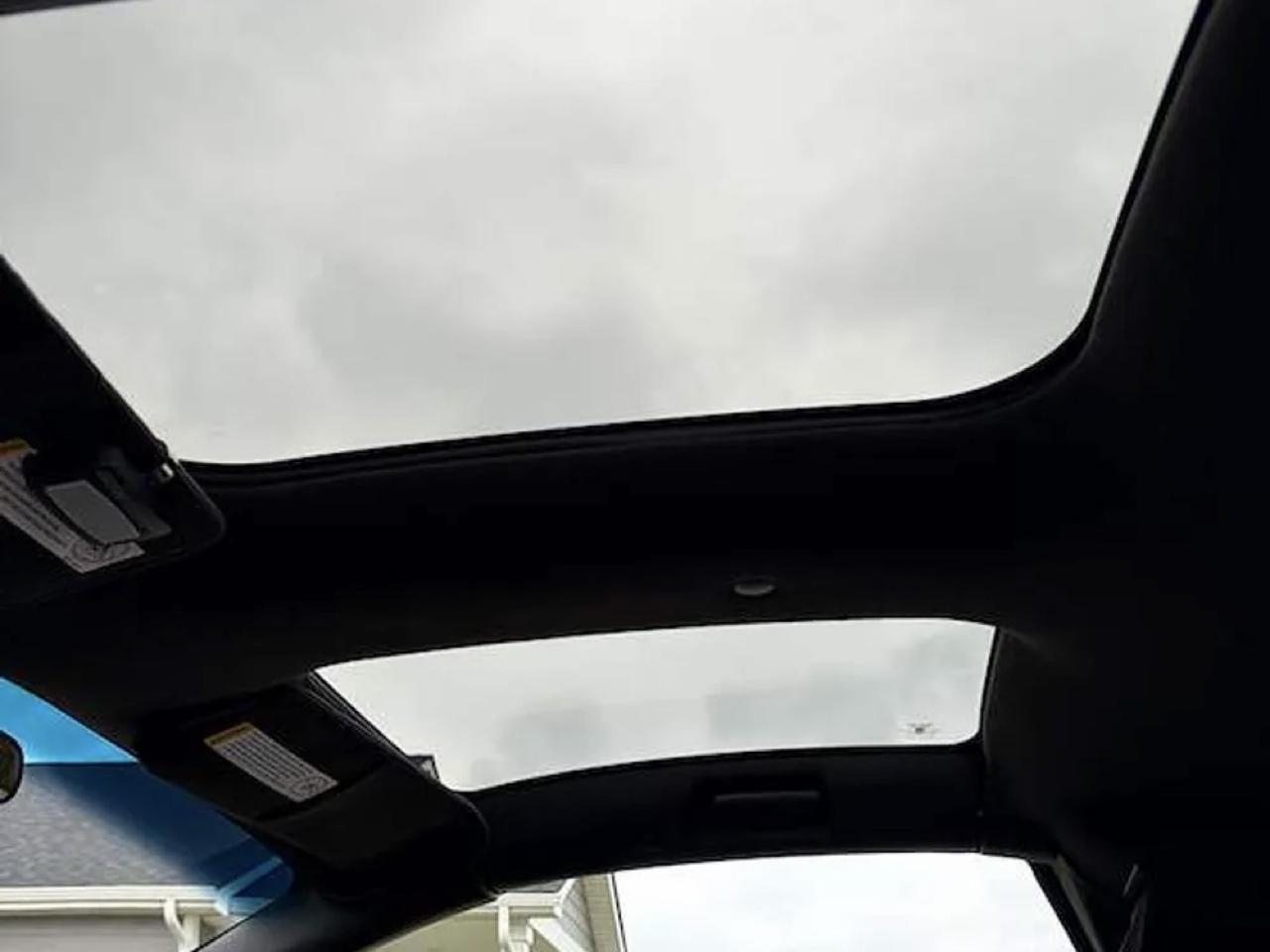 Chevrolet Camaro  2002