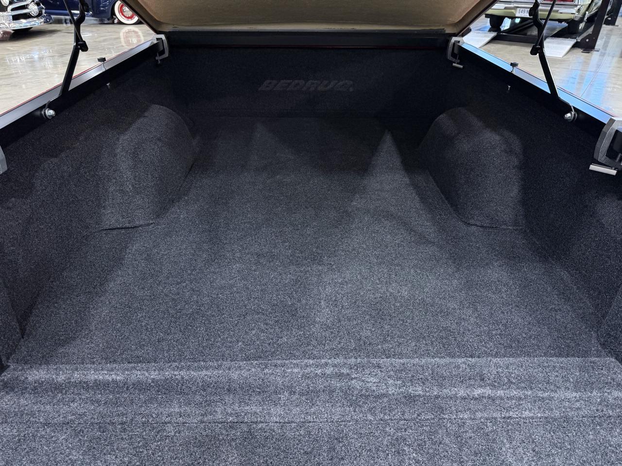 Chevrolet S10  2001