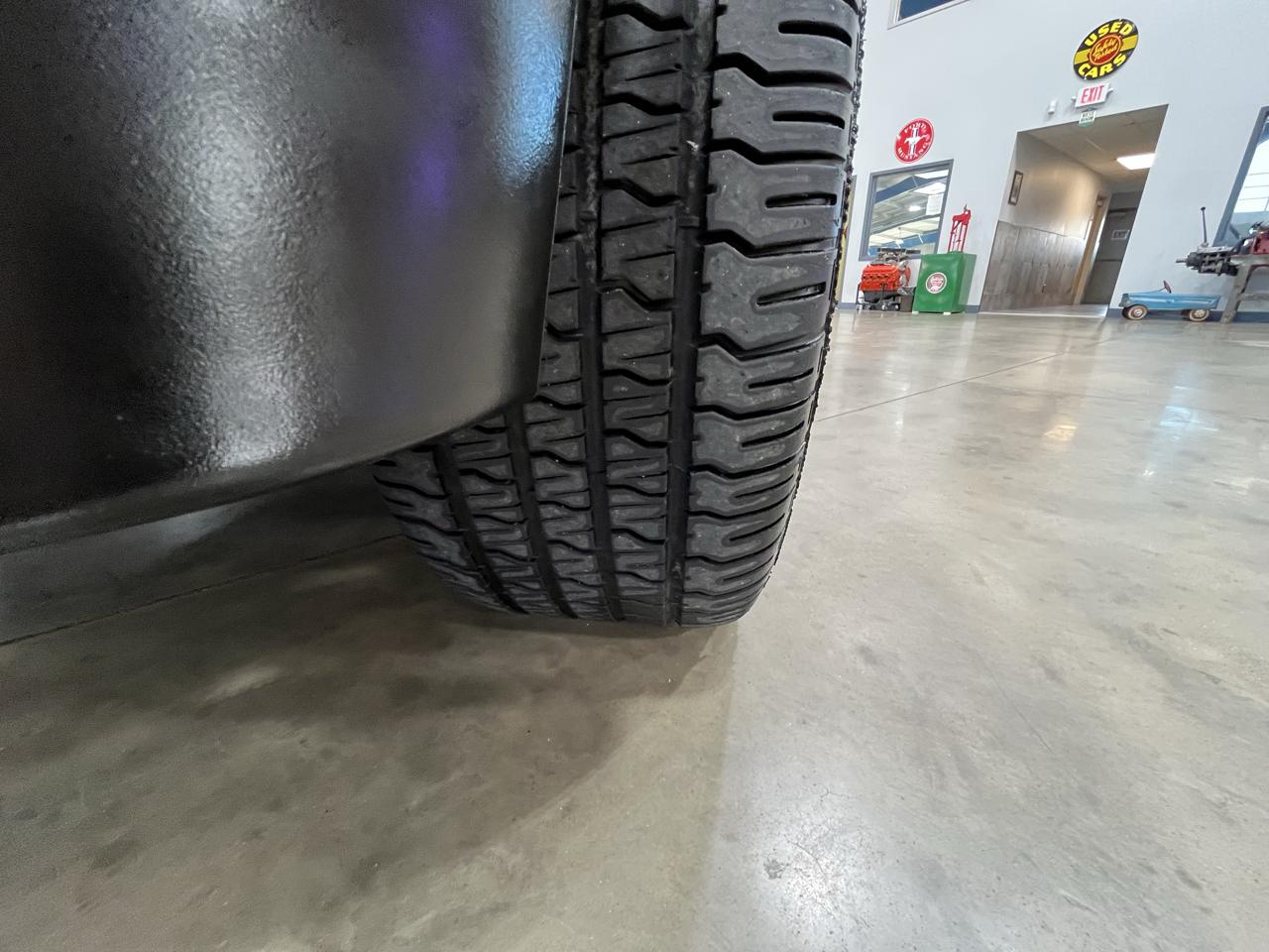 Chevrolet Suburban 1500 LT 1999