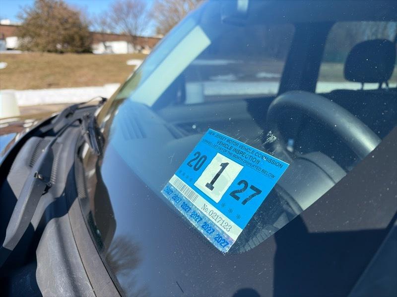 Jeep Liberty Limited Jet 4WD 2012