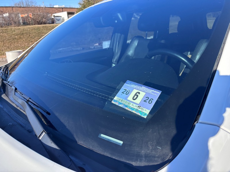 Jeep Grand Cherokee Limited 4WD 2015