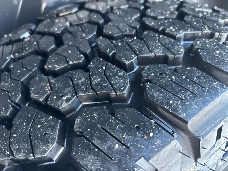 RAM 1500 4WD Crew Cab 149" Big Horn 2016