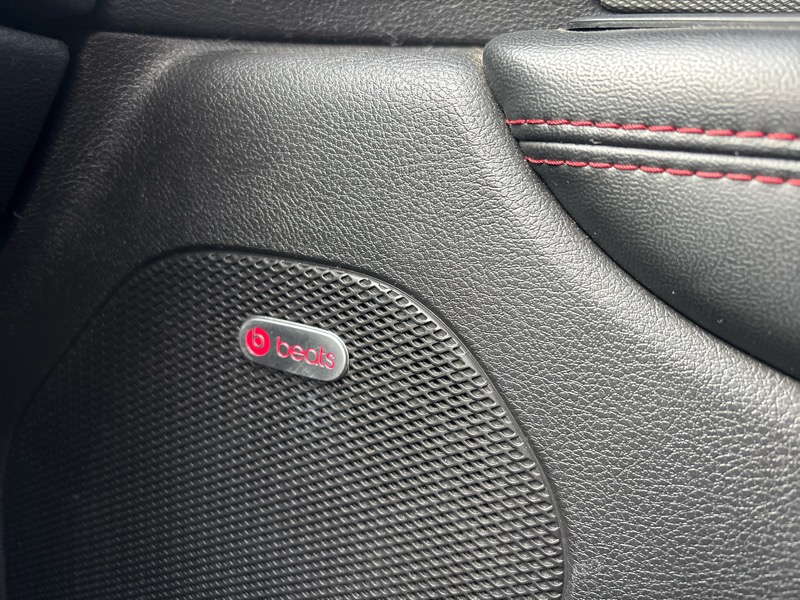 Dodge Durango GT AWD 2018