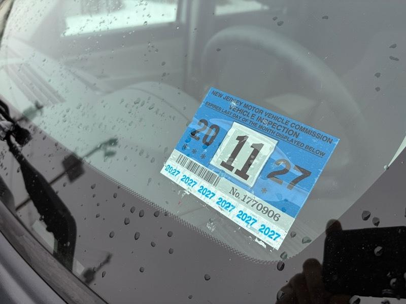 Jeep Liberty Sport 4WD 2008