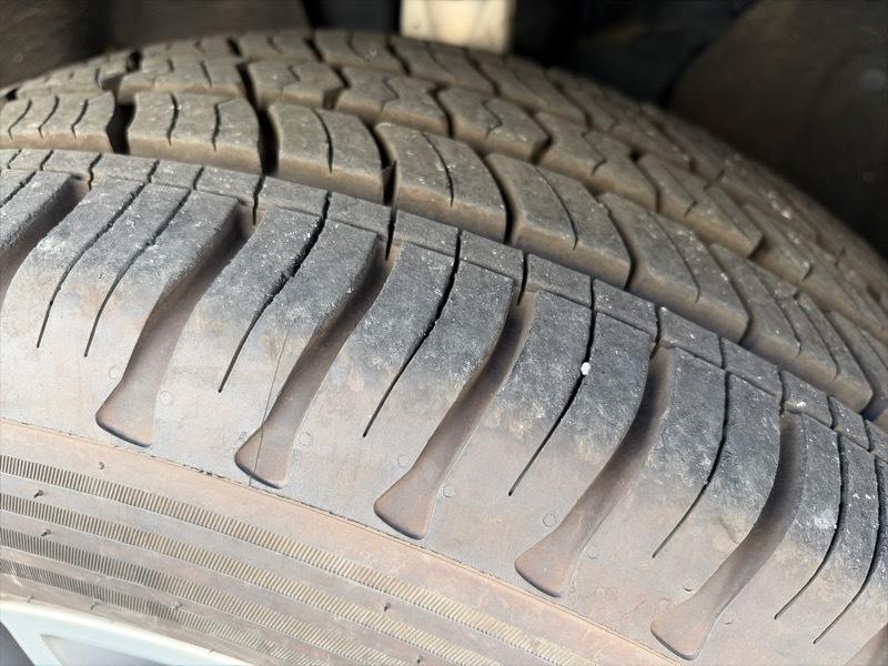 Jeep Grand Cherokee Limited 4WD 2018