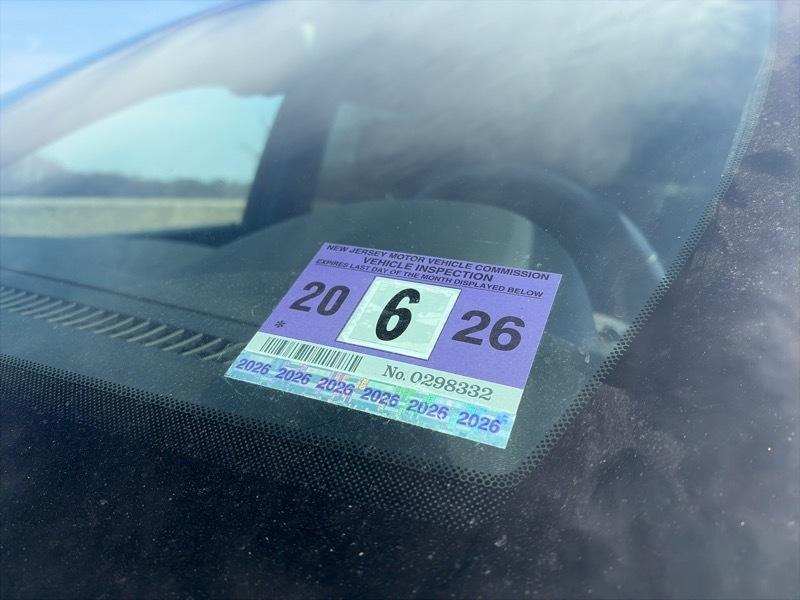 Jeep Grand Cherokee Limited 4WD 2015