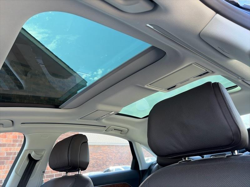 Audi A8 L 3.0 TFSI quattro 2019