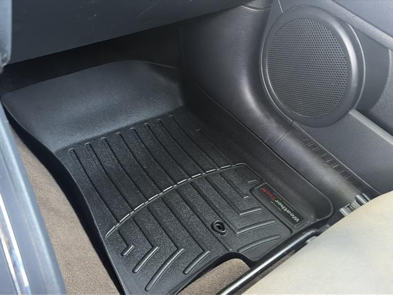 Jeep Patriot Sport 2WD 2015