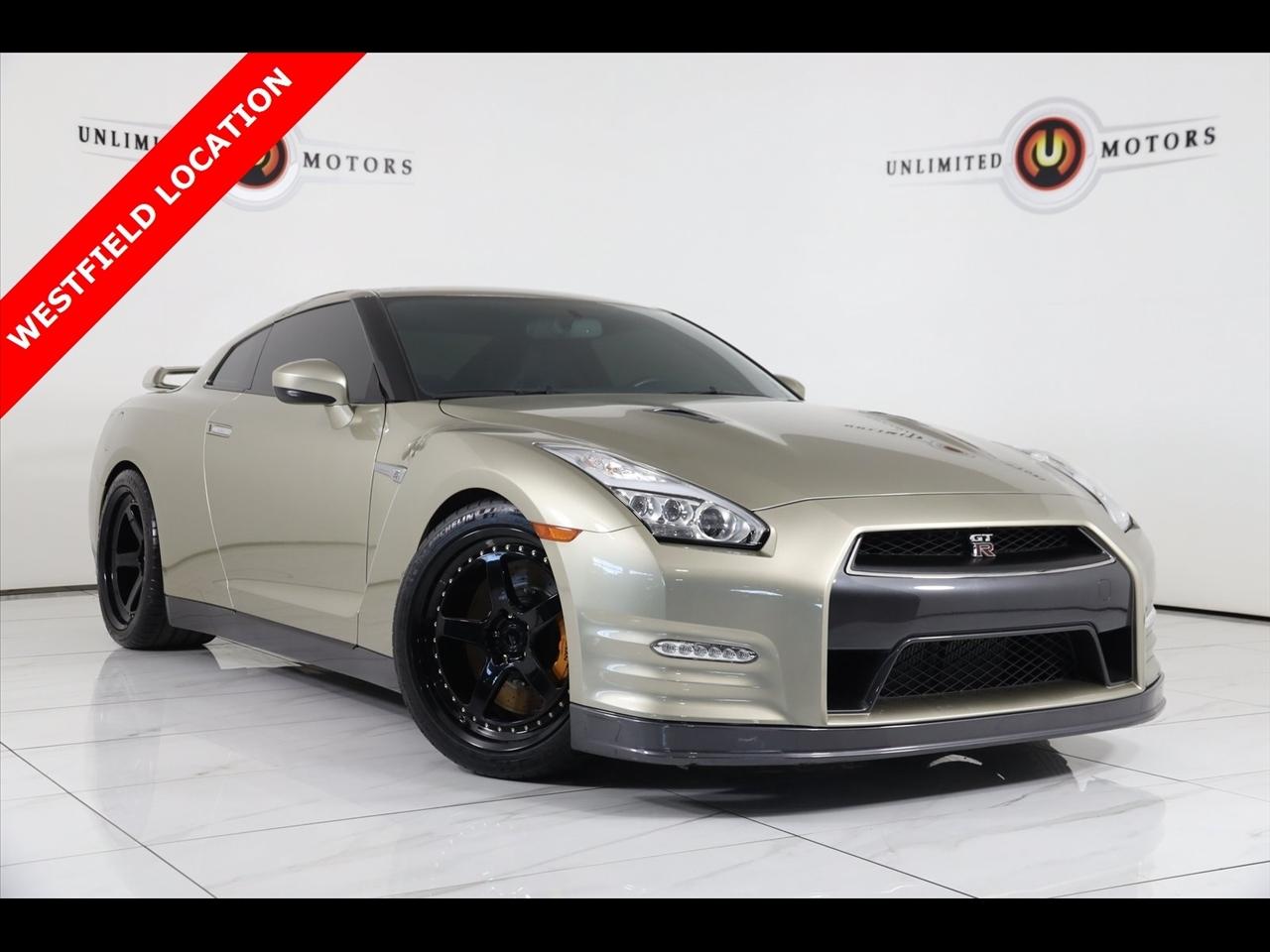 Used Cars for Sale Indianapolis IN 46040 Unlimited Motors Westfield