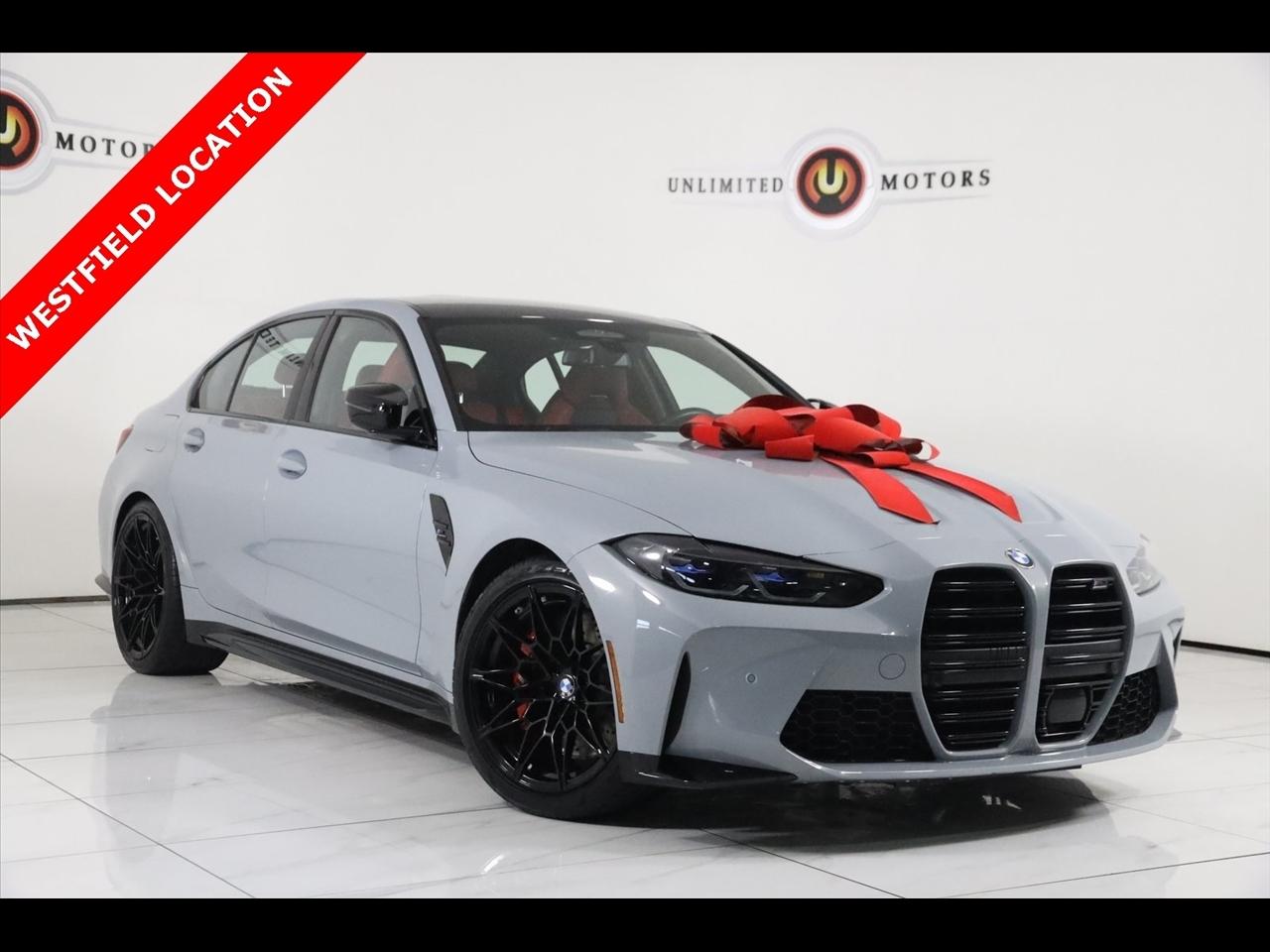 Used Cars for Sale Indianapolis IN 46040 Unlimited Motors Westfield