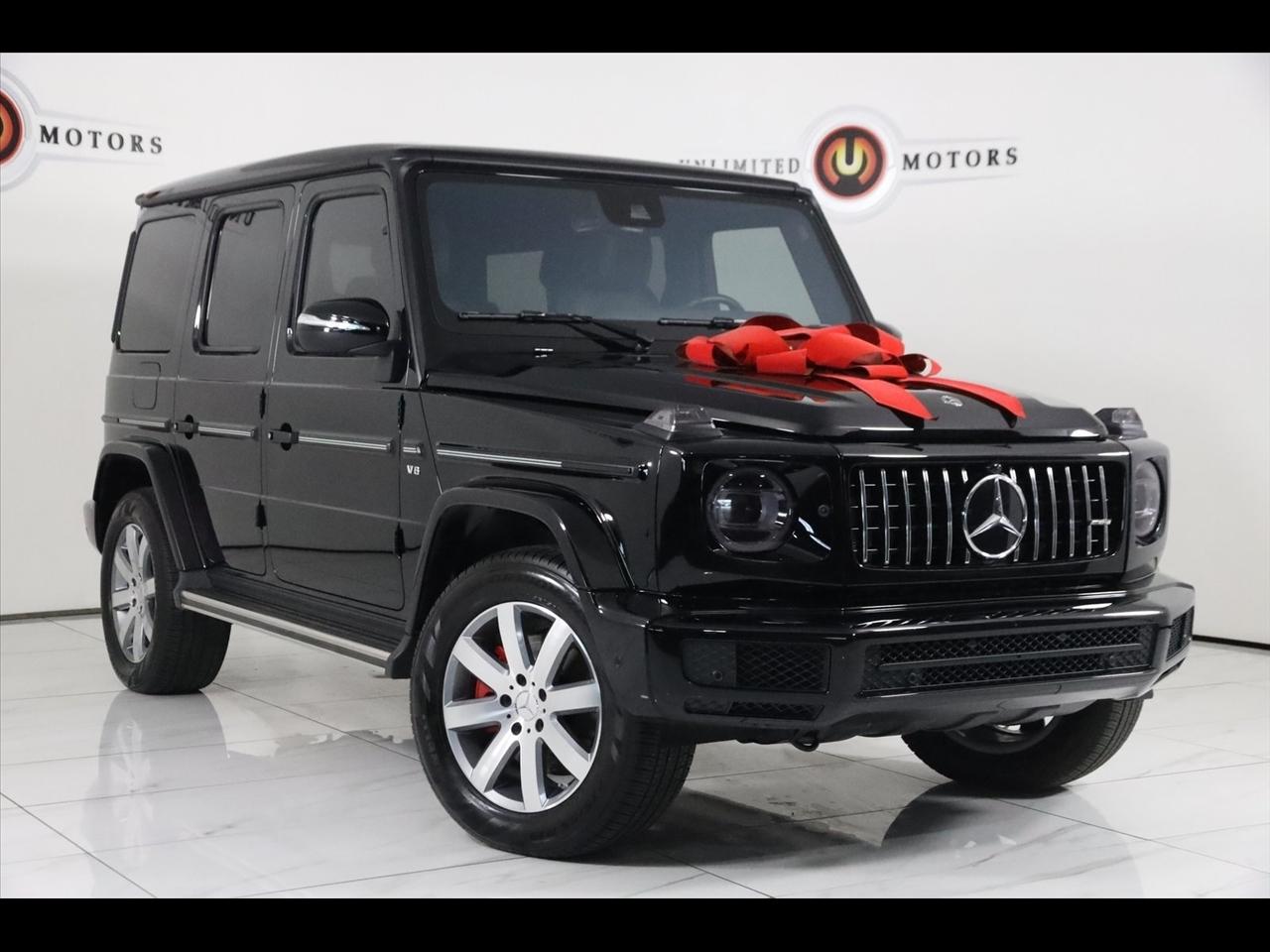 Used Cars for Sale Indianapolis IN 46040 Unlimited Motors Westfield