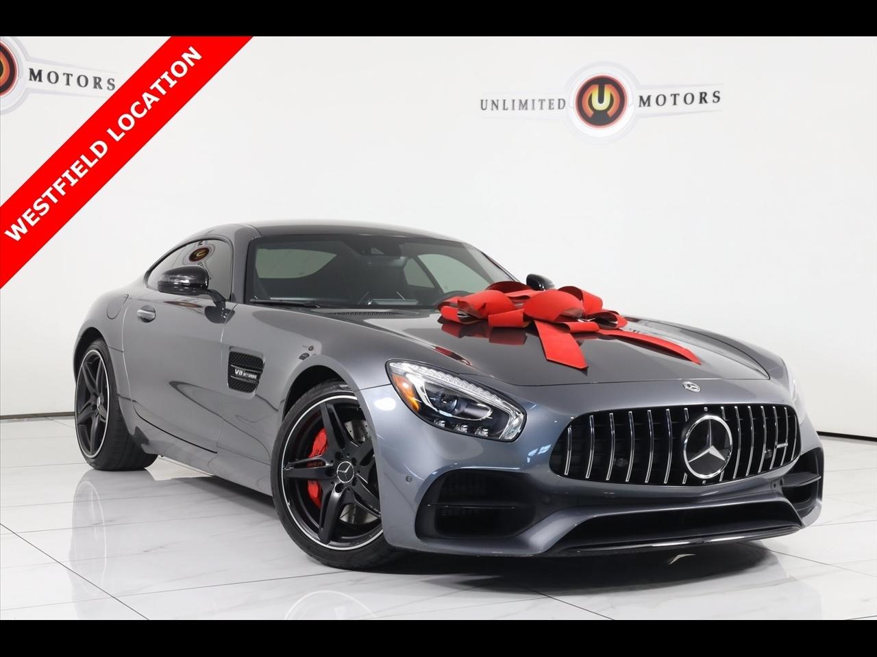 Used Cars for Sale Indianapolis IN 46040 Unlimited Motors Westfield