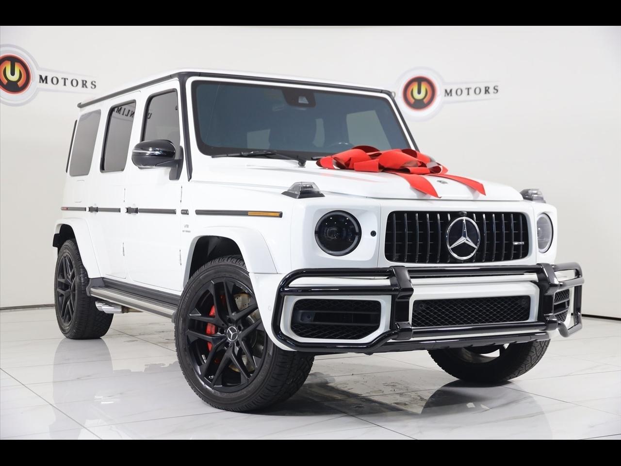 Used Cars for Sale Indianapolis IN 46040 Unlimited Motors Westfield