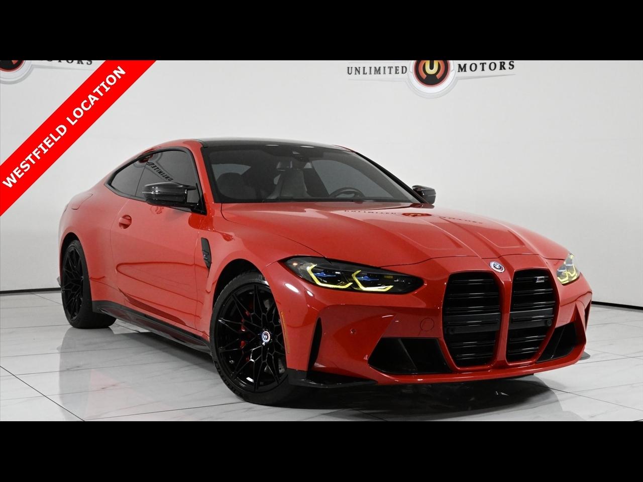 Used Cars for Sale Indianapolis IN 46040 Unlimited Motors Westfield