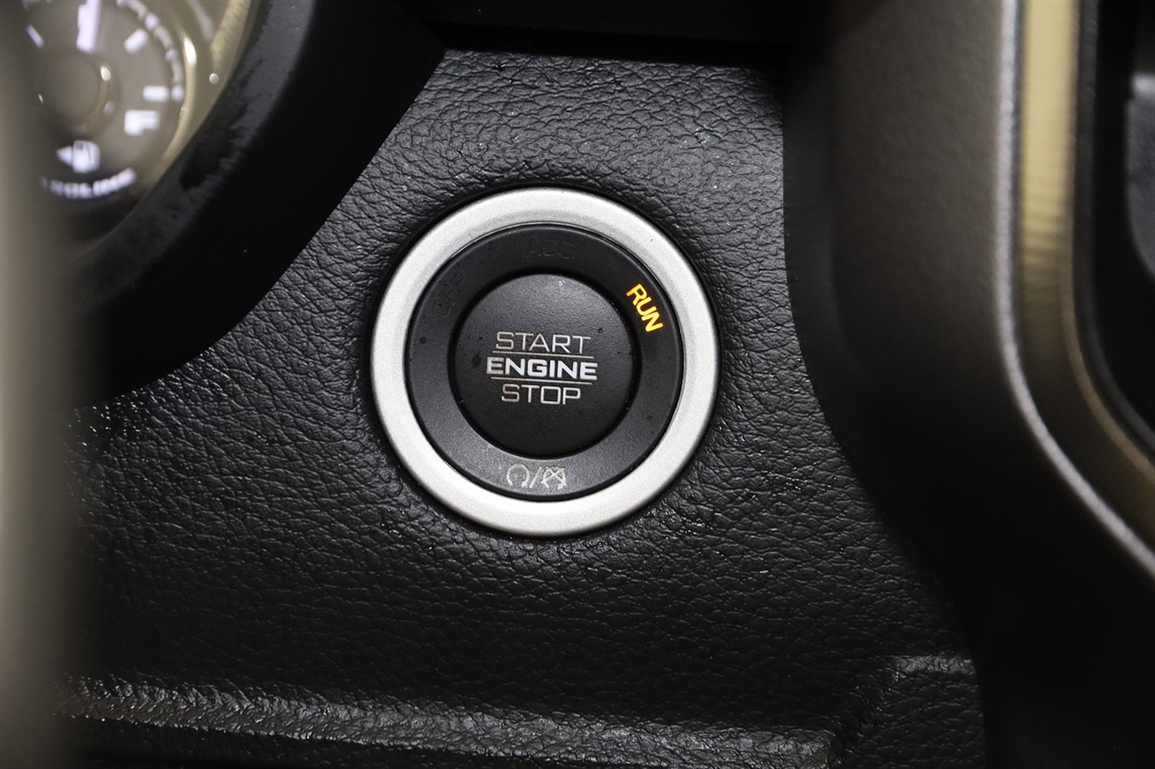RAM 1500 Rebel Crew Cab SB 4WD 2021