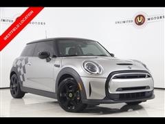 2024 MINI Hardtop 2 Door 