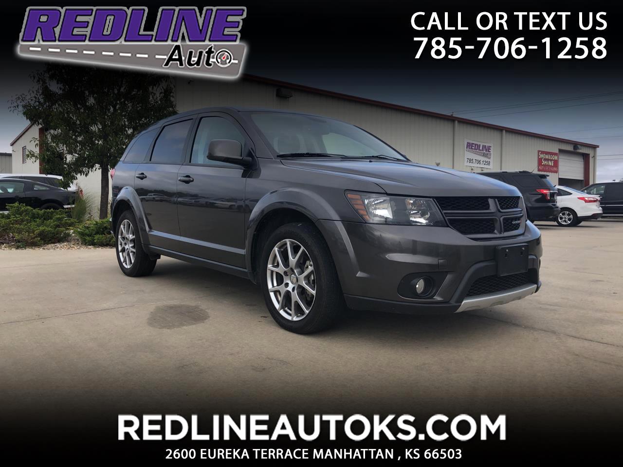 Eureka Storage Manhattan Ks Dandk Organizer