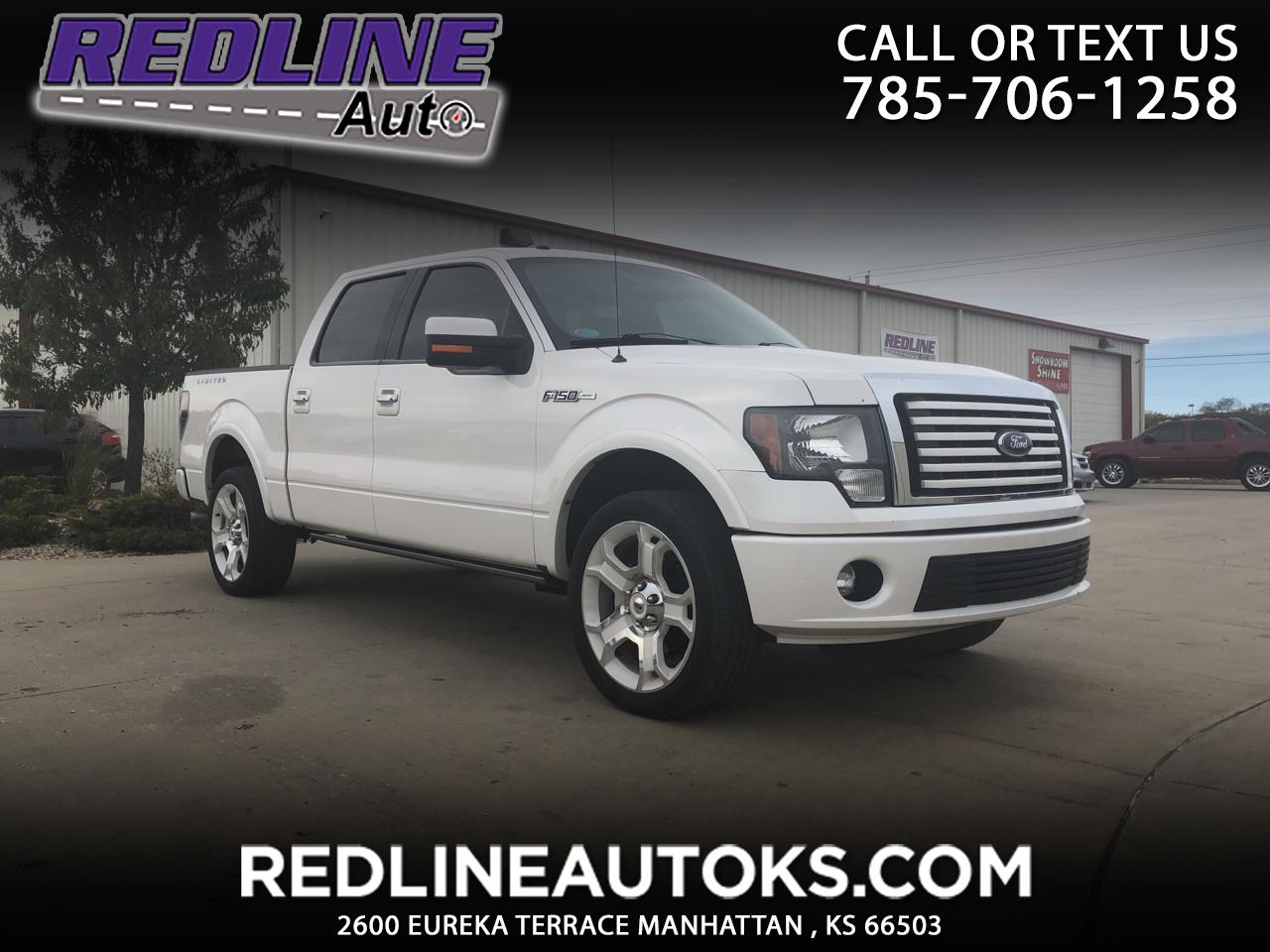 Eureka Storage Manhattan Ks Dandk Organizer