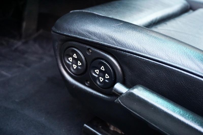 Porsche 928S 2dr Coupe 5-Spd 1986