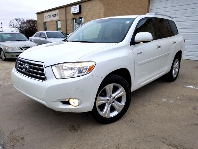 Used Cars For Sale Chicago Heights Il Used Cars For Sale Chicago Heights Il