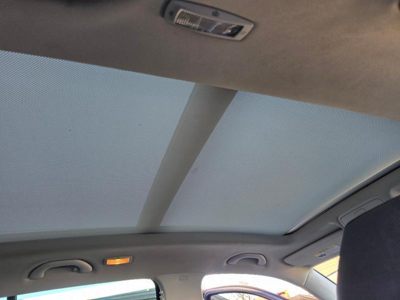 Volkswagen Tiguan SE 4Motion 2016