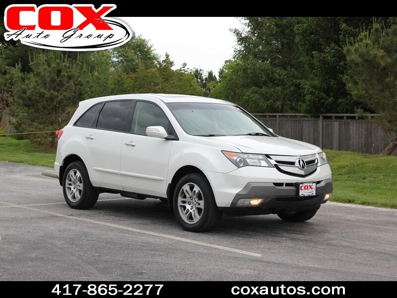 Acura Springfield Mo >> Used Cars For Sale Springfield Mo 65807 Cox Auto Group Acura Springfield Mo >> Used Cars For Sale Springfield Mo 65807 Cox Auto Group