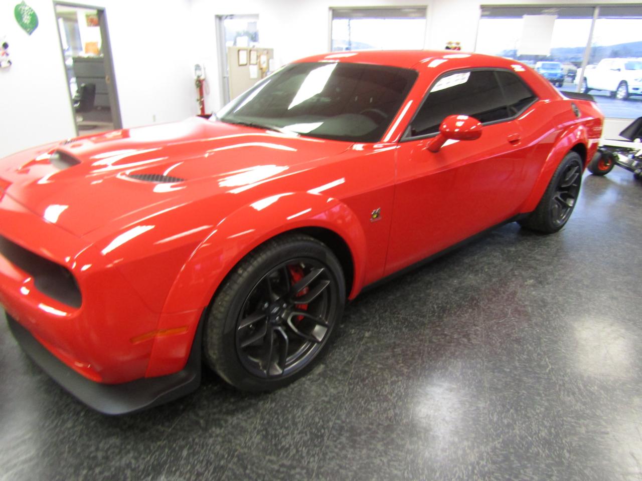 Used Cars for Sale Norwich NY 13815 North Norwich Motors & Trailer