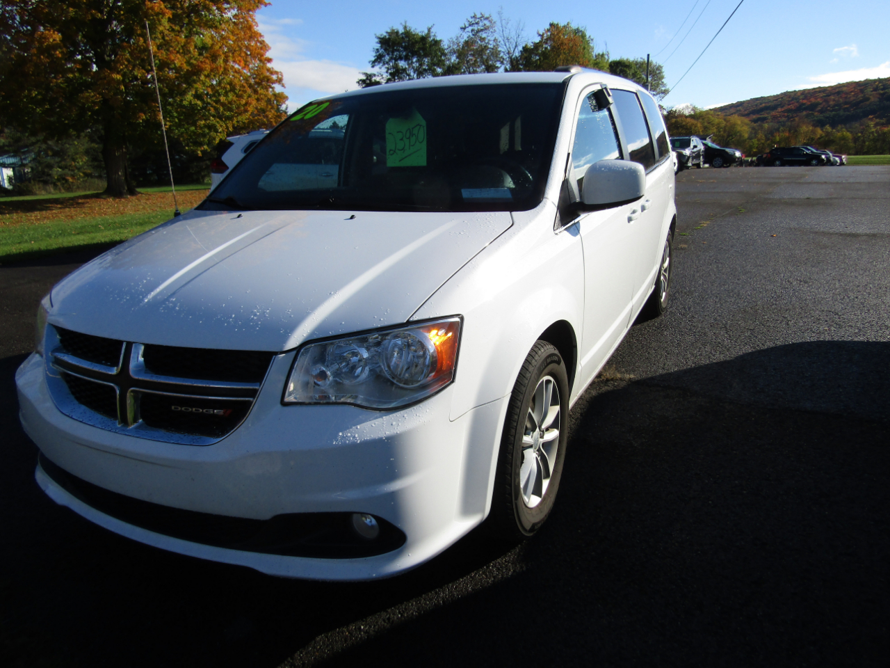 Used Cars for Sale Norwich NY 13815 North Norwich Motors & Trailer