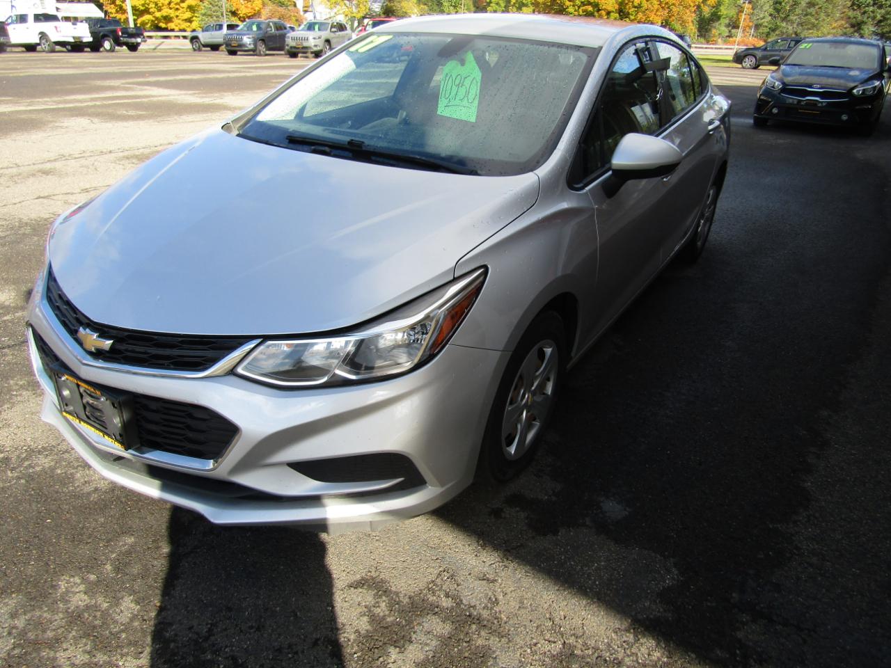 Used Cars for Sale Norwich NY 13815 North Norwich Motors & Trailer