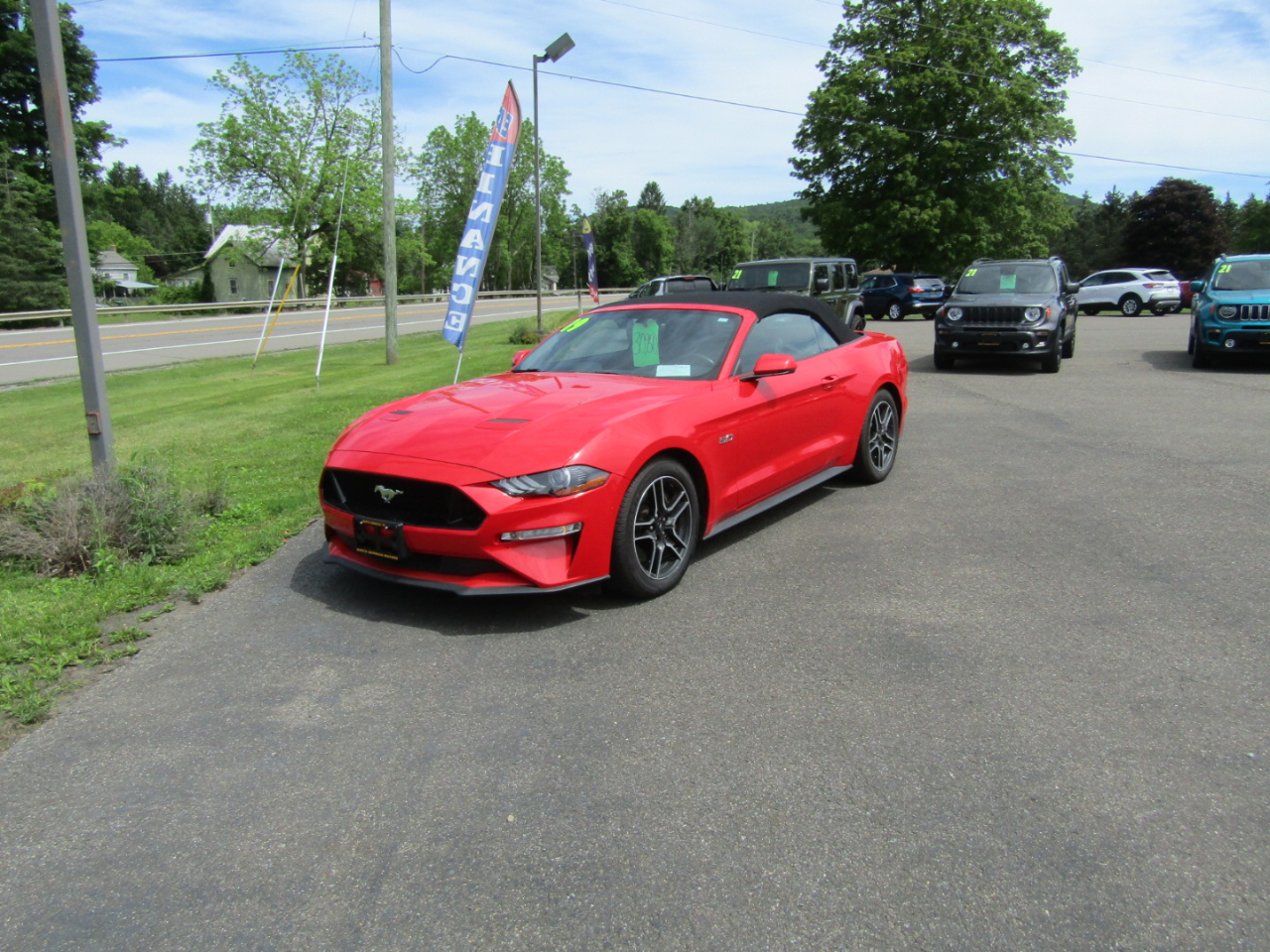 Used Cars for Sale Norwich NY 13815 North Norwich Motors & Trailer