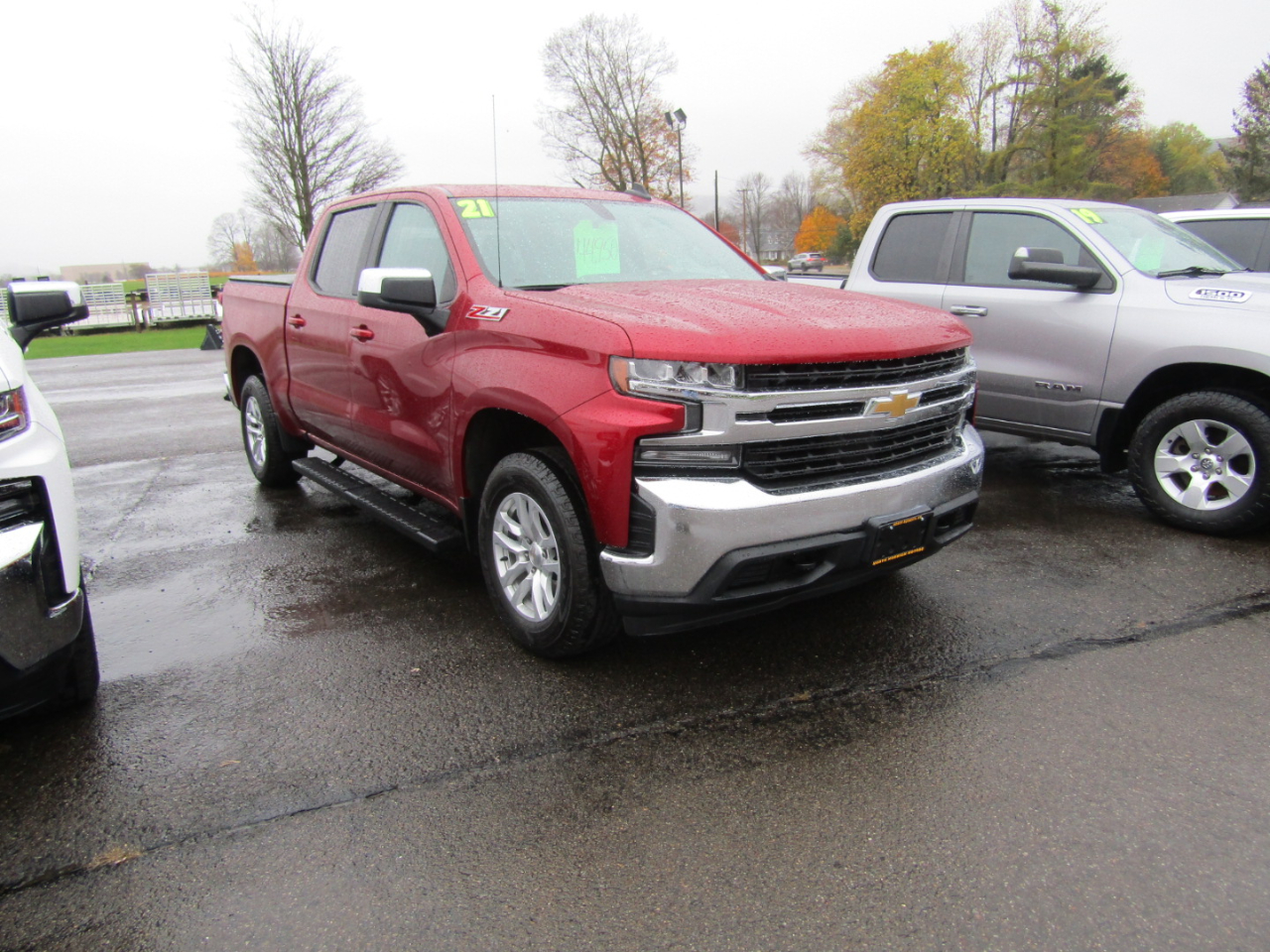 Used Cars for Sale Norwich NY 13815 North Norwich Motors & Trailer