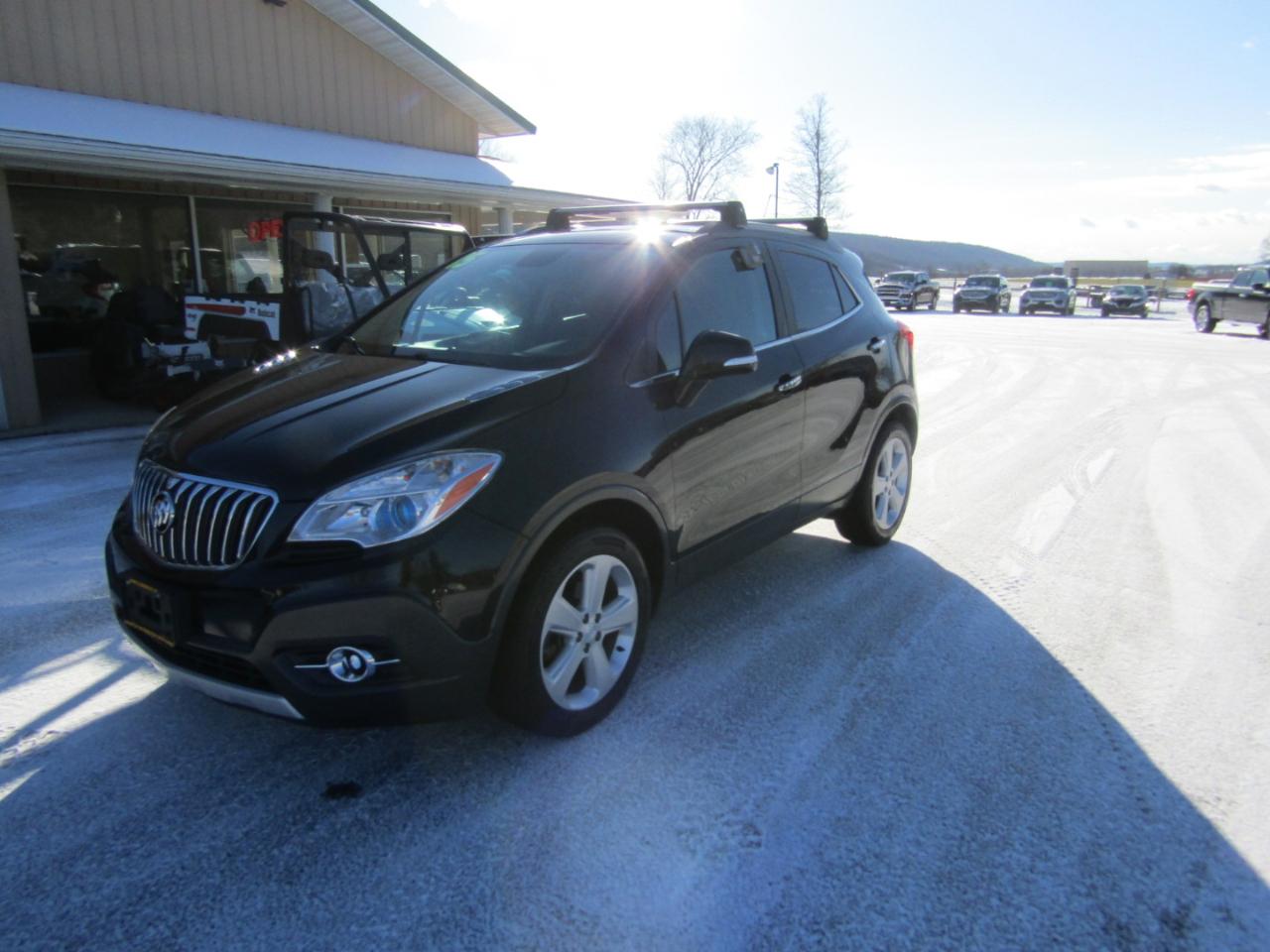 Used Cars for Sale Norwich NY 13815 North Norwich Motors & Trailer