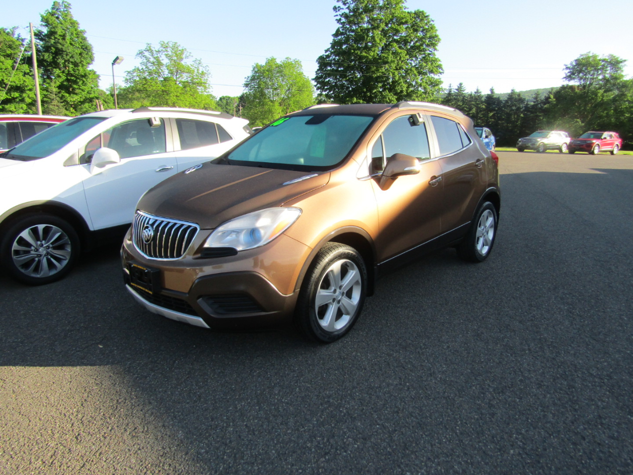 Used Cars for Sale Norwich NY 13815 North Norwich Motors & Trailer