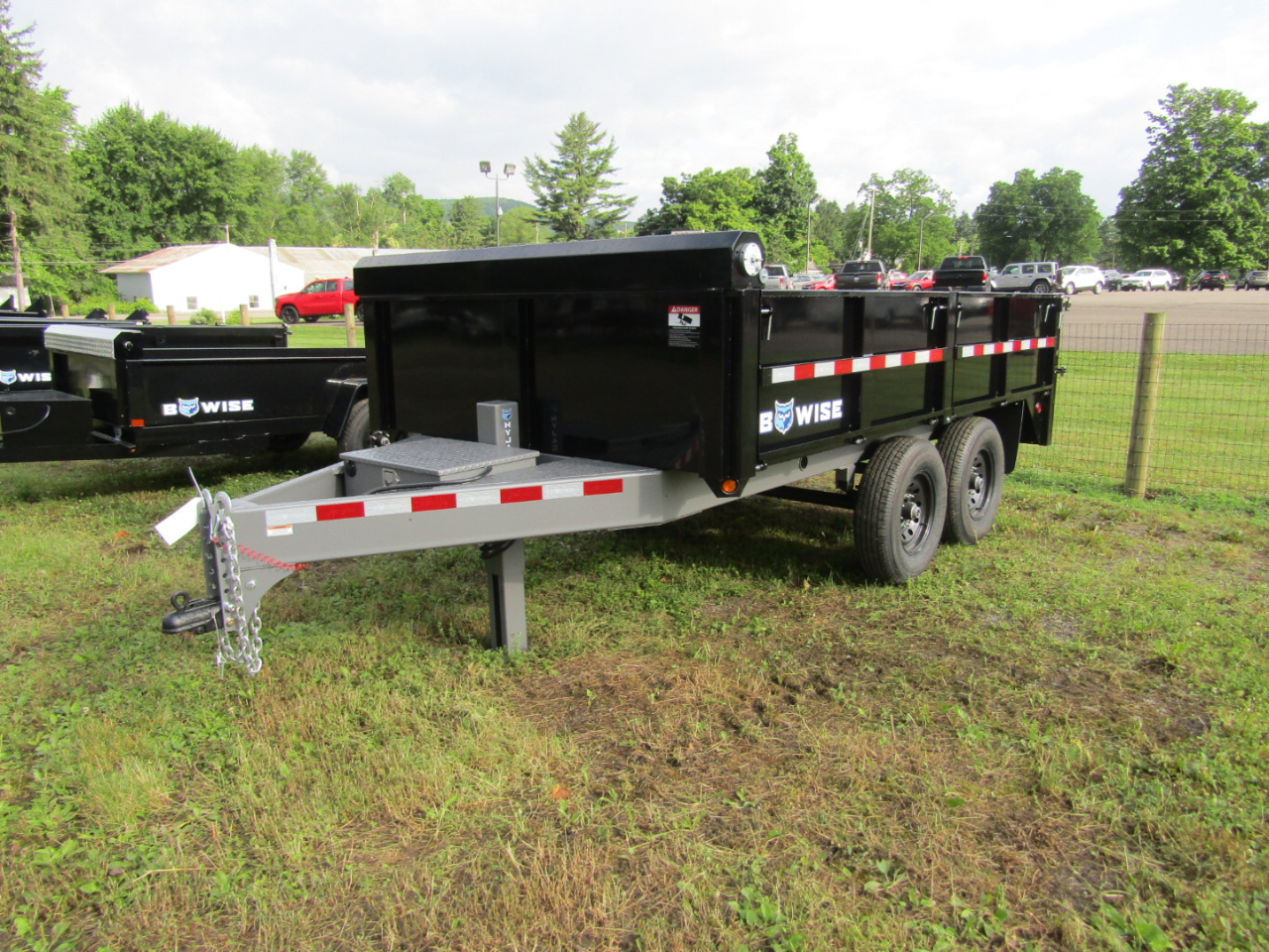 Used Cars for Sale Norwich NY 13815 North Norwich Motors & Trailer