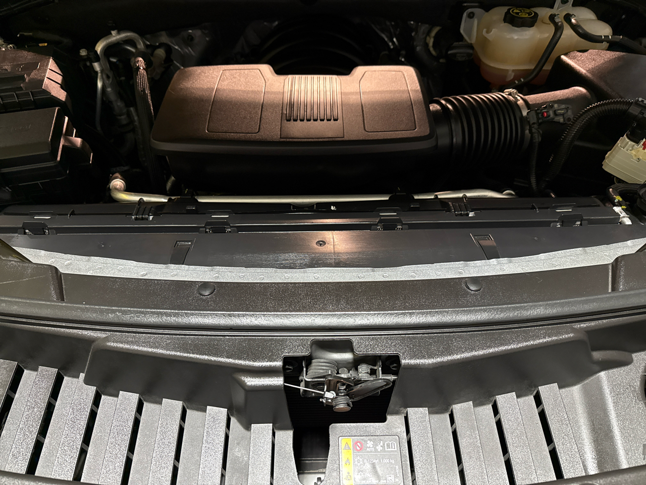 Cadillac Escalade Sport AWD 2023