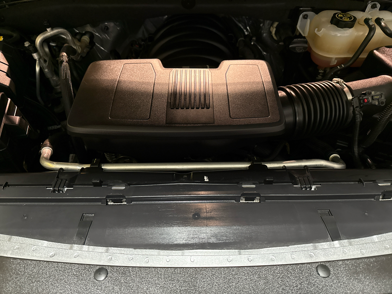 Cadillac Escalade Sport AWD 2023