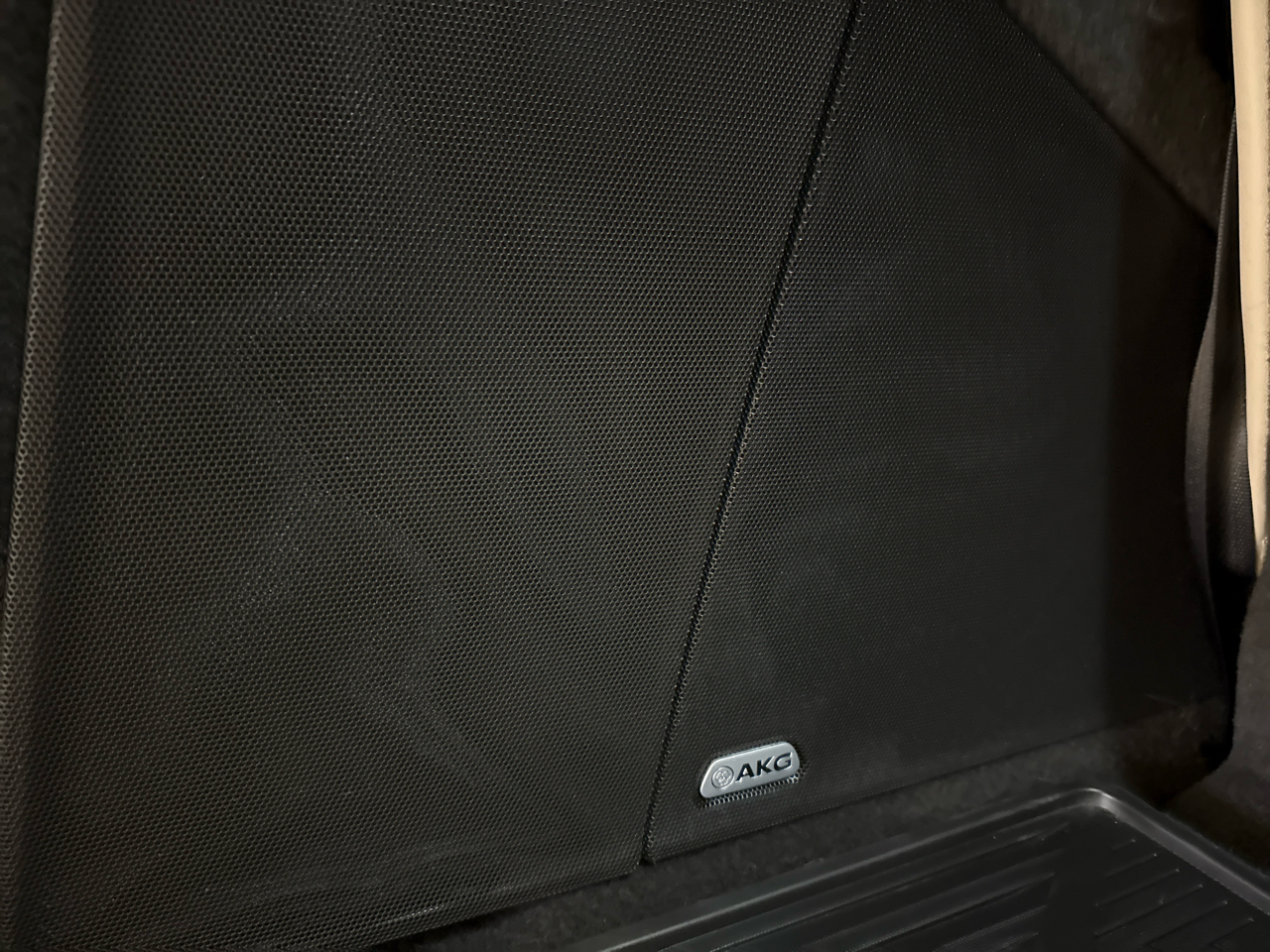 Cadillac Escalade Sport AWD 2023