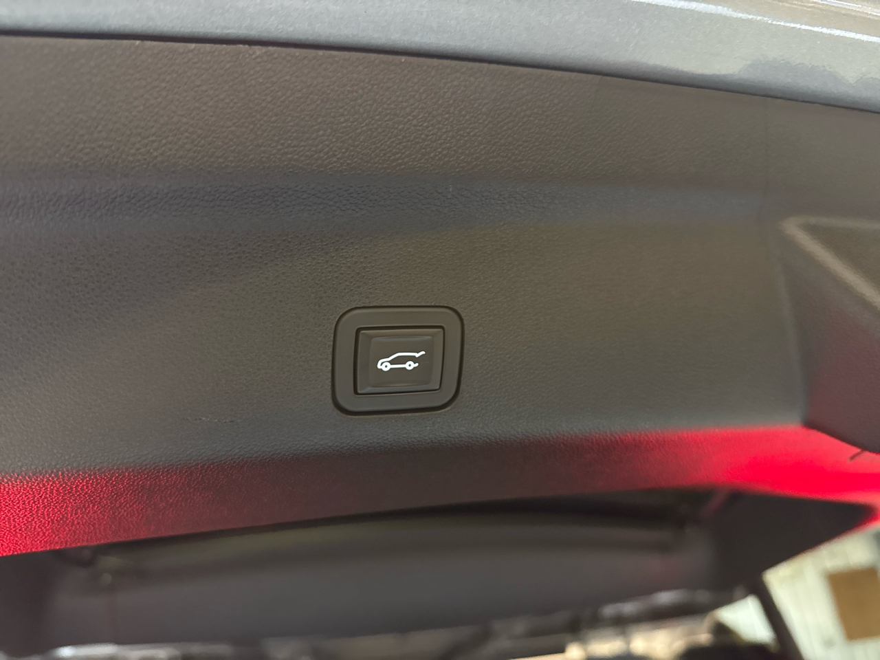 Cadillac Escalade Sport AWD 2023