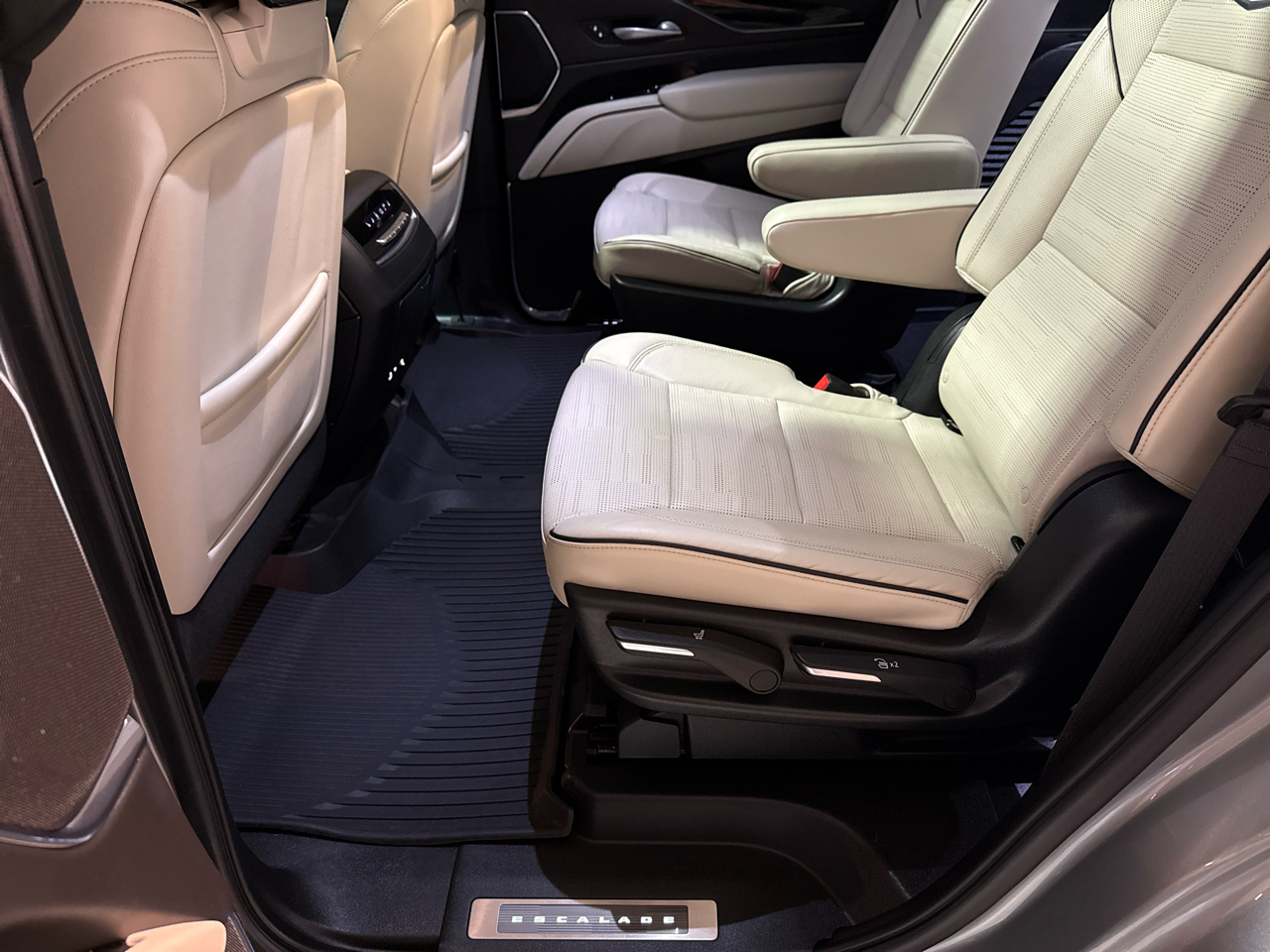 Cadillac Escalade Sport AWD 2023