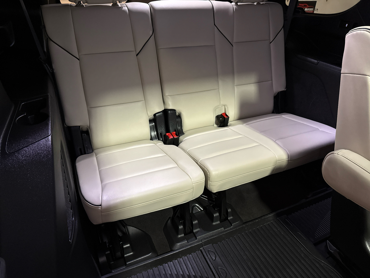 Cadillac Escalade Sport AWD 2023