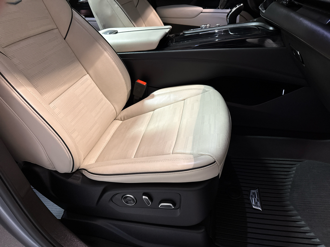 Cadillac Escalade Sport AWD 2023