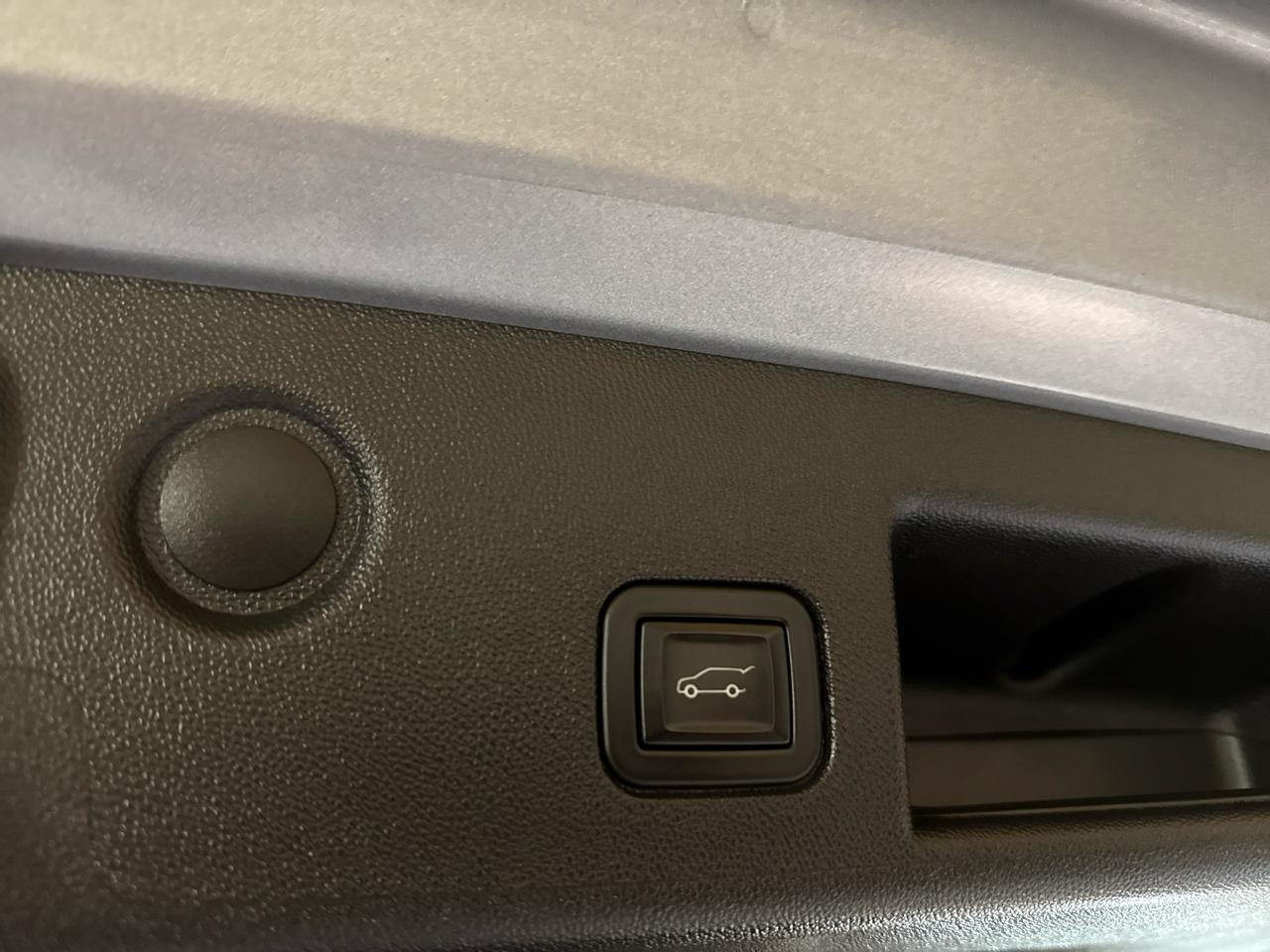 Chevrolet Equinox AWD 4dr RS 2023