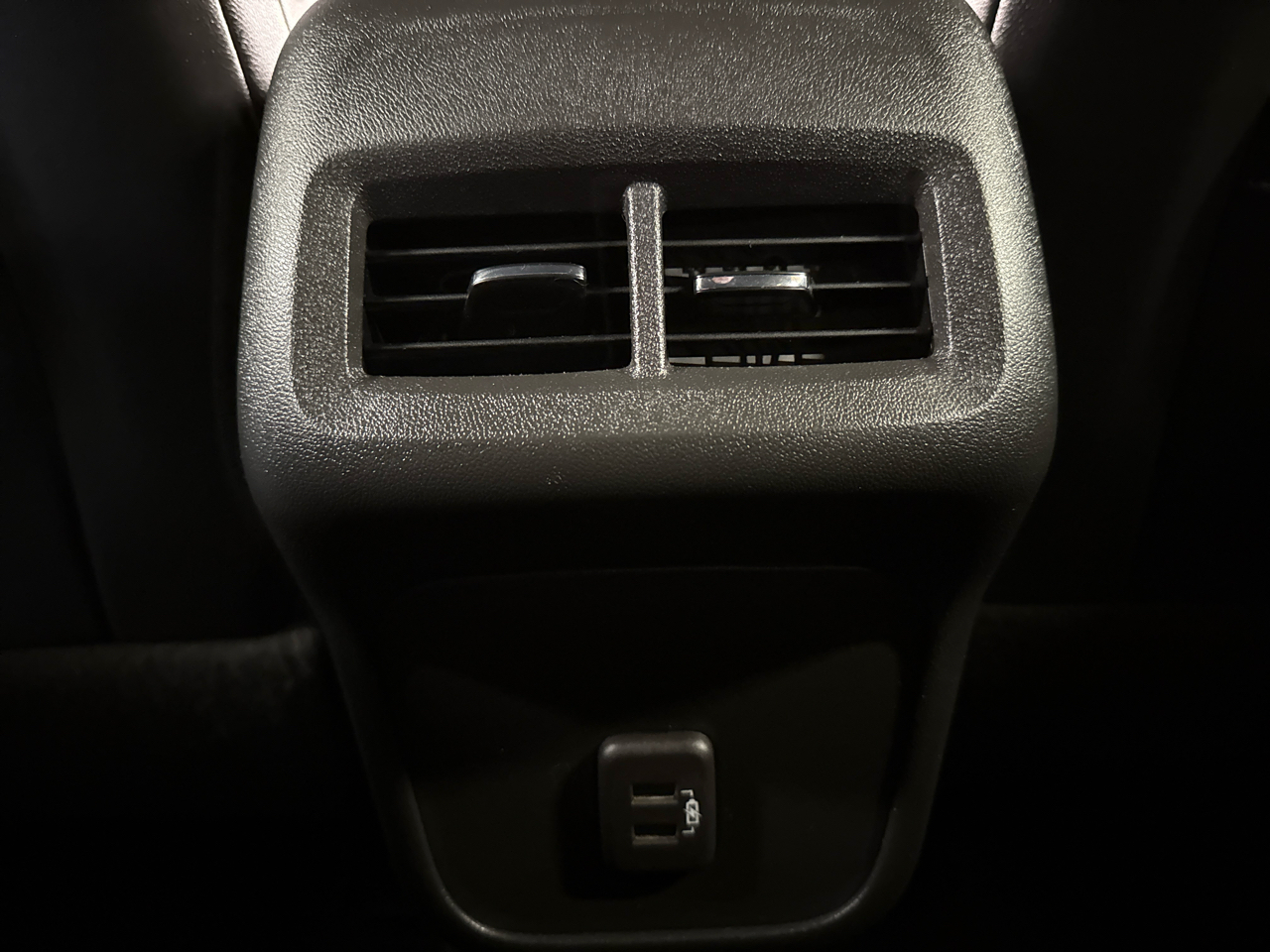 Chevrolet Equinox AWD 4dr RS 2023