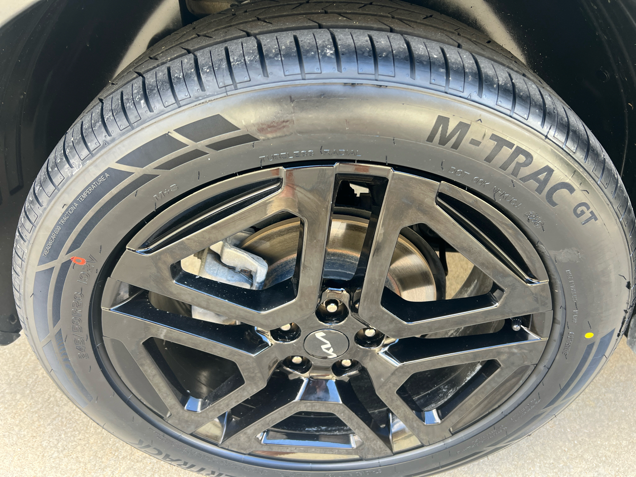 Kia Telluride SX X-Line AWD 2023 Kia Telluride SX X-Line AWD 2023