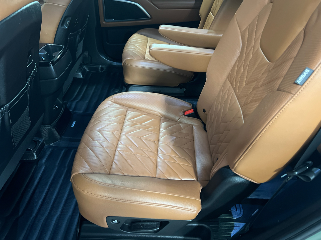 Kia Telluride SX X-Line AWD 2023 Kia Telluride SX X-Line AWD 2023