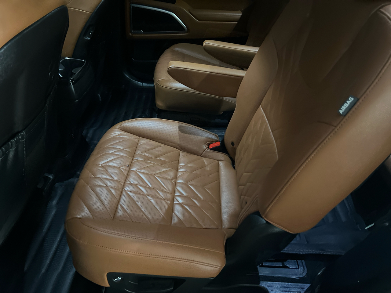 Kia Telluride SX X-Line AWD 2023 Kia Telluride SX X-Line AWD 2023