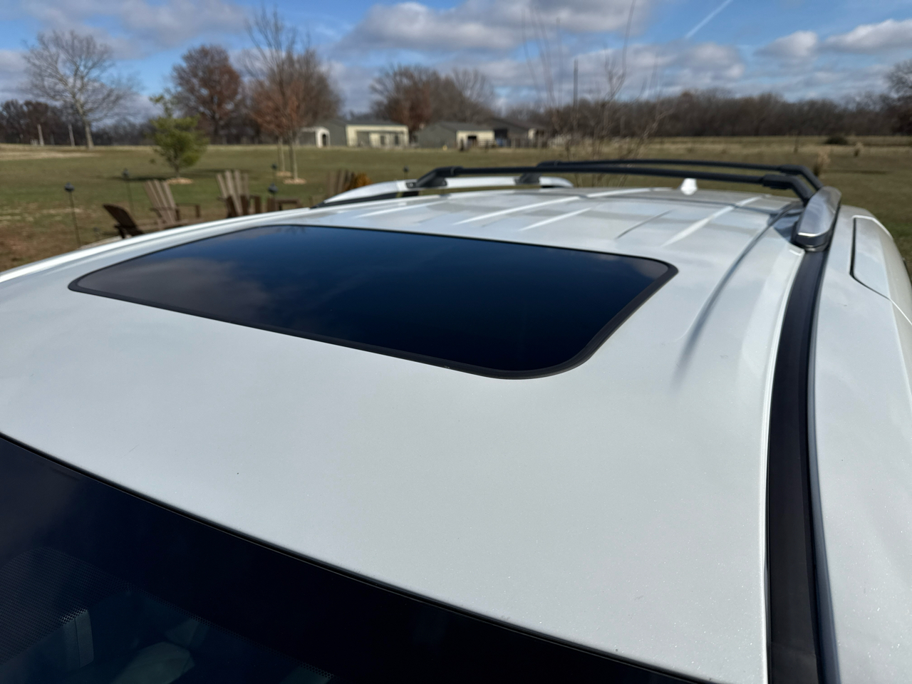 Toyota Sienna Limited FWD 7-Passenger (Natl) 2022