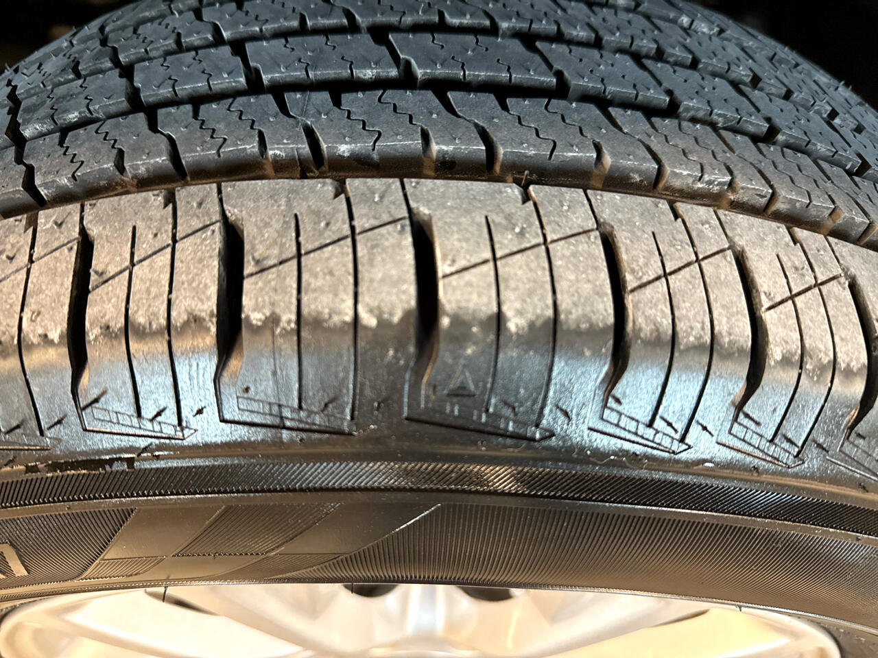 Jeep Cherokee Latitude 4x4 2020