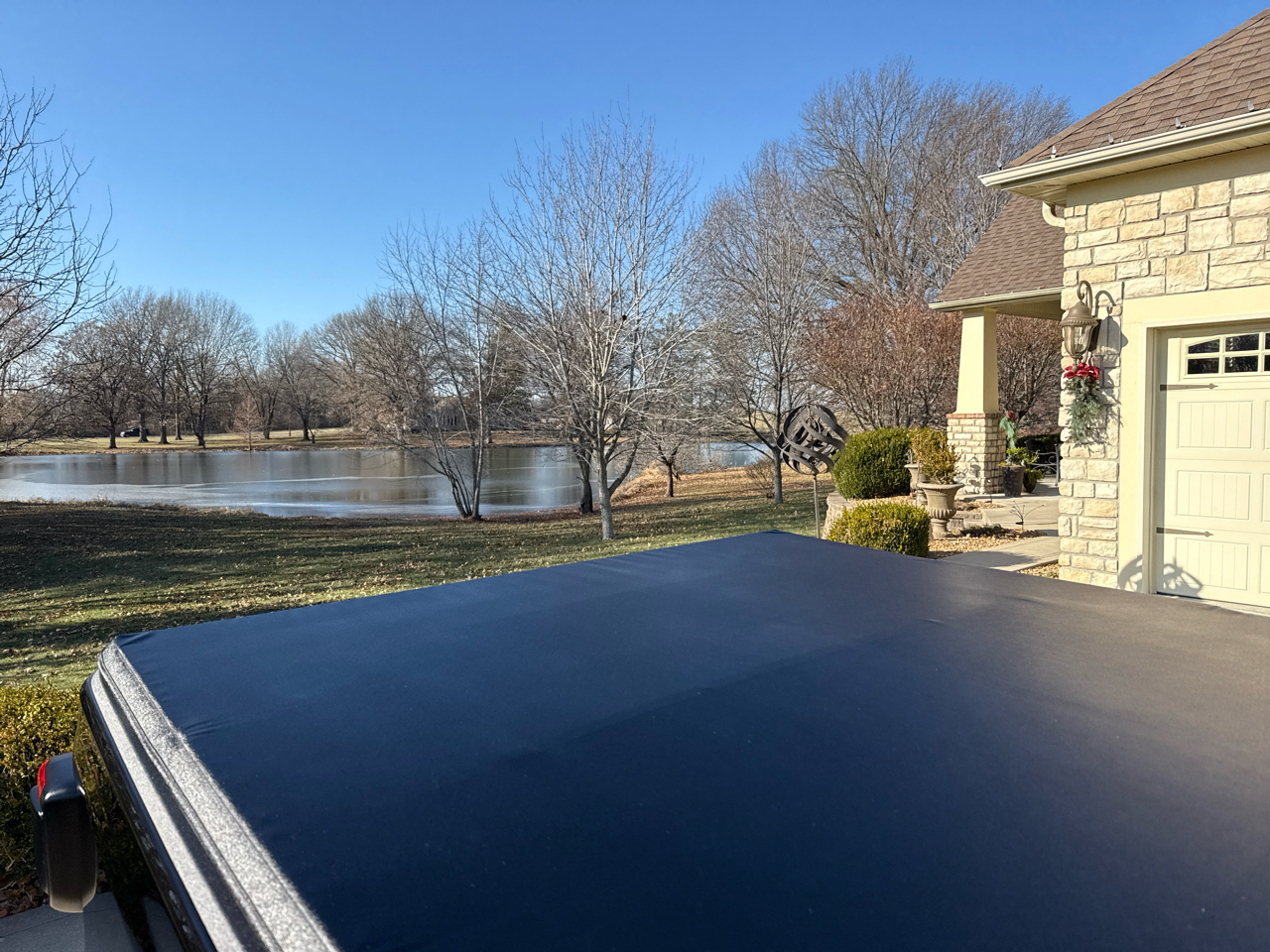 Jeep Gladiator Sport S 4x4 2021